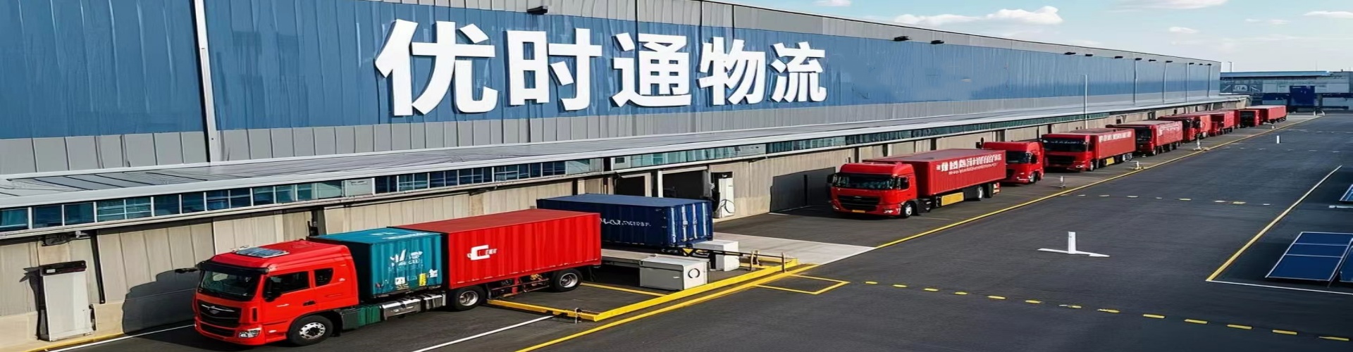 颍泉区到香港物流公司,颍泉区到台湾快递公司，颍泉区澳门货运公司